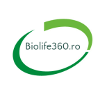 biolife360.ro